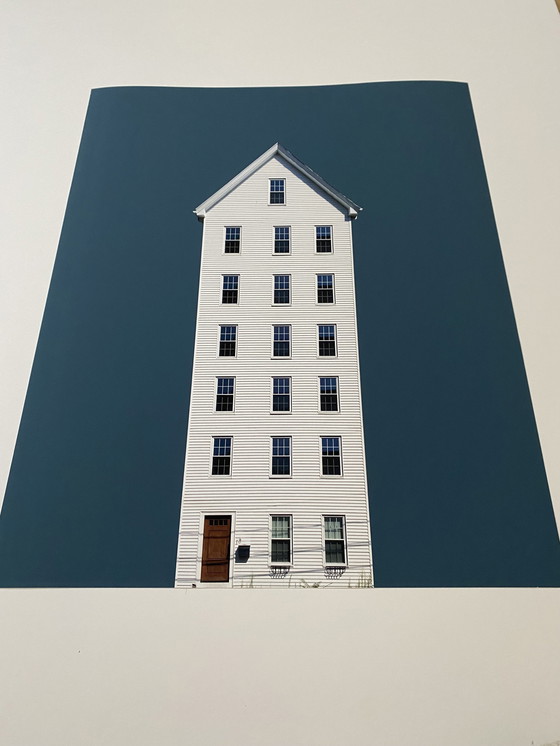 Image 1 of Phanton Tower Photography