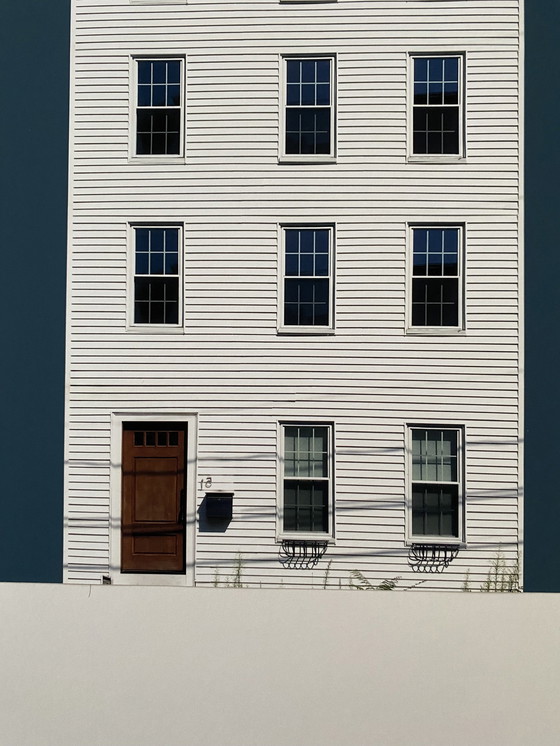 Image 1 of Phanton Tower Photography