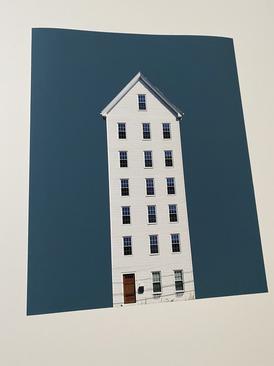 Image 1 of Phanton Tower Photography