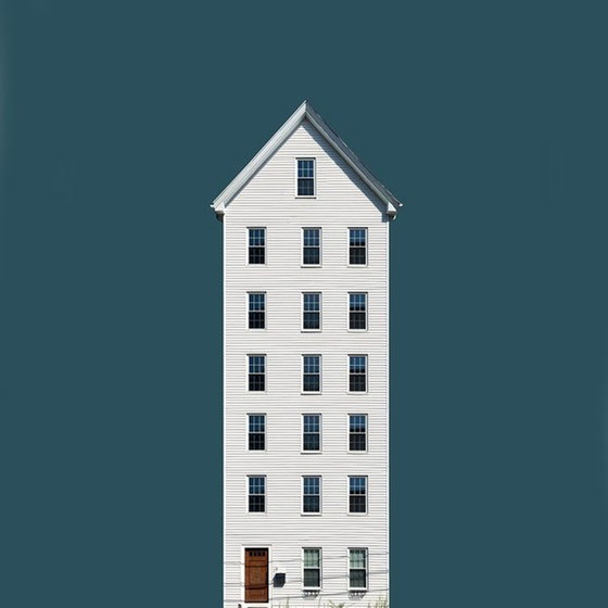 Image 1 of Phanton Tower Photography