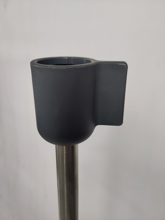 Image 1 of Lande Refinery design lamp