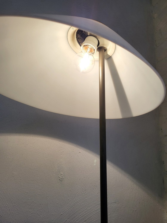 Image 1 of Opala Table Lamp | Hans Wegner