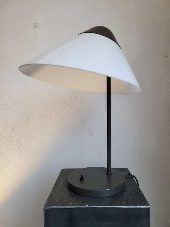 Image 1 of Opala Table Lamp | Hans Wegner