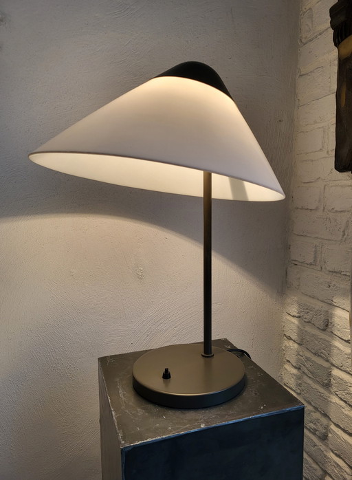 Opala Table Lamp | Hans Wegner