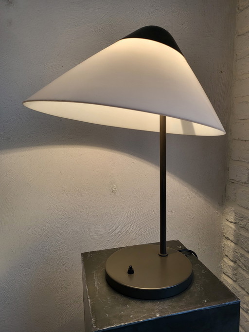 Opala Table Lamp | Hans Wegner