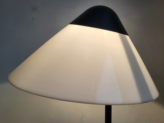 Image 1 of Opala Table Lamp | Hans Wegner