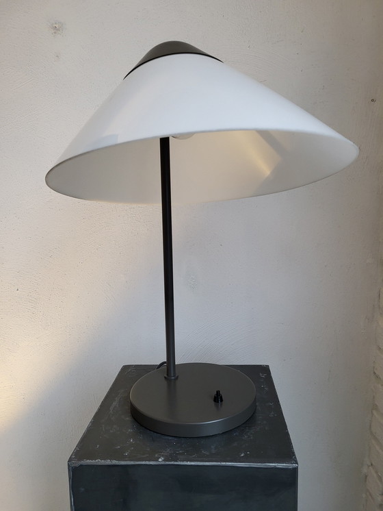 Image 1 of Opala Table Lamp | Hans Wegner