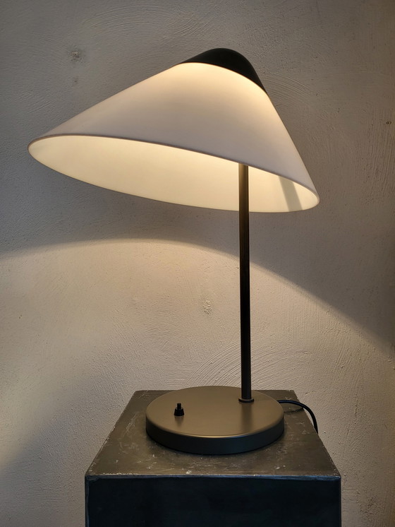 Image 1 of Opala Table Lamp | Hans Wegner