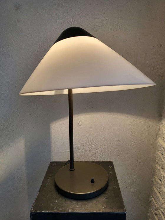 Image 1 of Opala Table Lamp | Hans Wegner