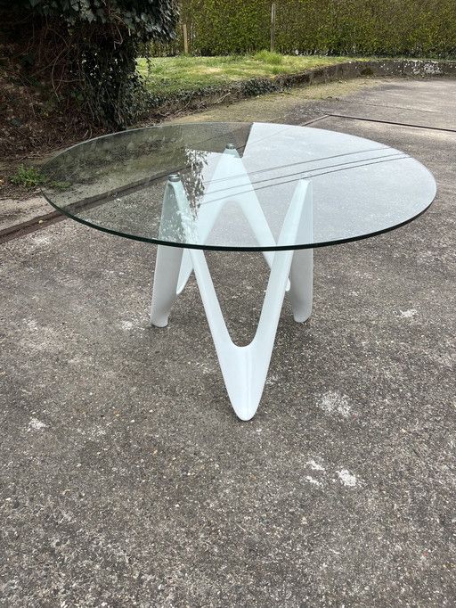 Design Dining Table