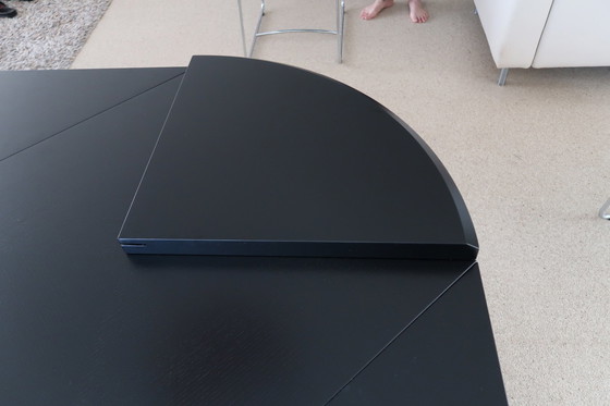 Image 1 of Quadrondo dining table