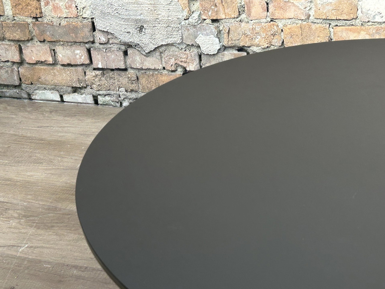 Hay Rey Coffee Table | €420 | Whoppah