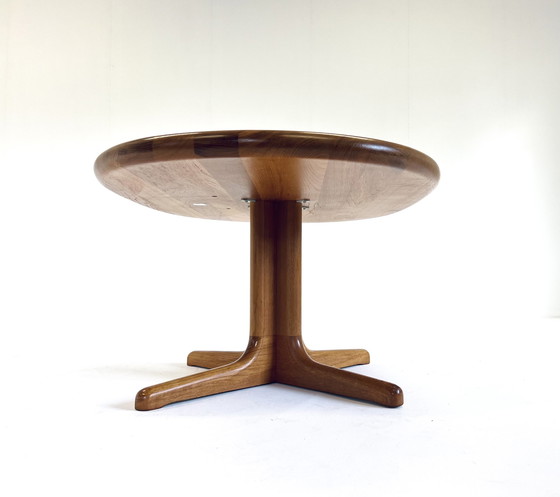 Image 1 of Table basse Glostrup