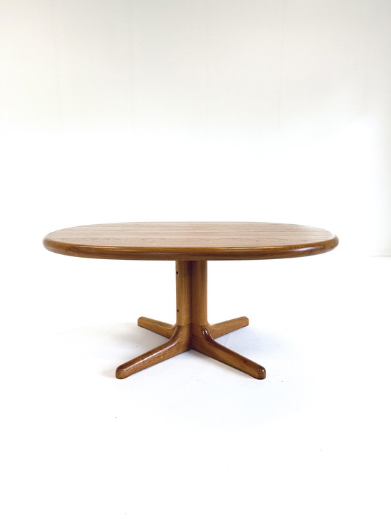 Image 1 of Table basse Glostrup