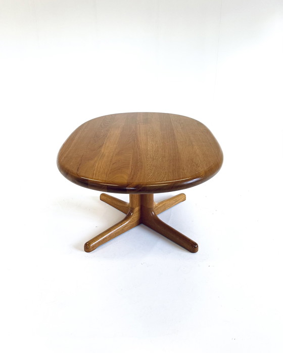 Image 1 of Table basse Glostrup