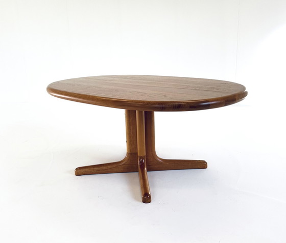 Image 1 of Table basse Glostrup