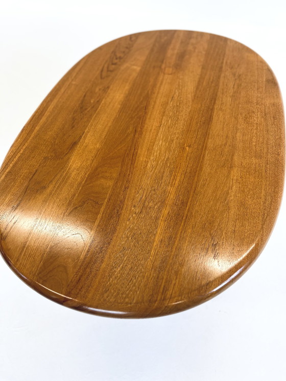 Image 1 of Table basse Glostrup