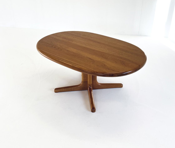 Image 1 of Table basse Glostrup