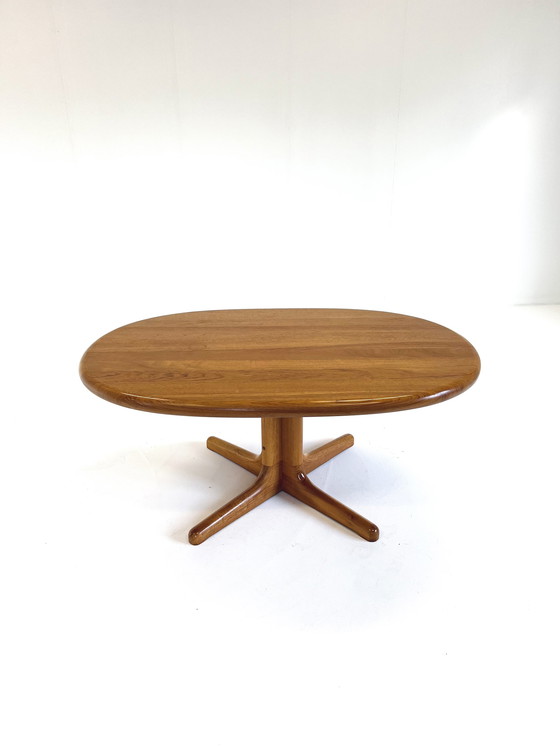 Image 1 of Table basse Glostrup