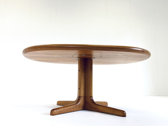 Image 1 of Table basse Glostrup