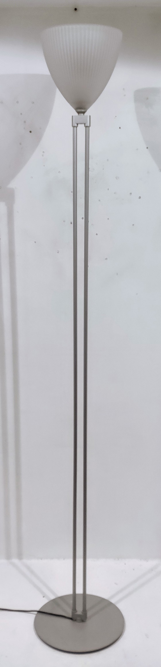 Image 1 of Lucitalia floor lamp