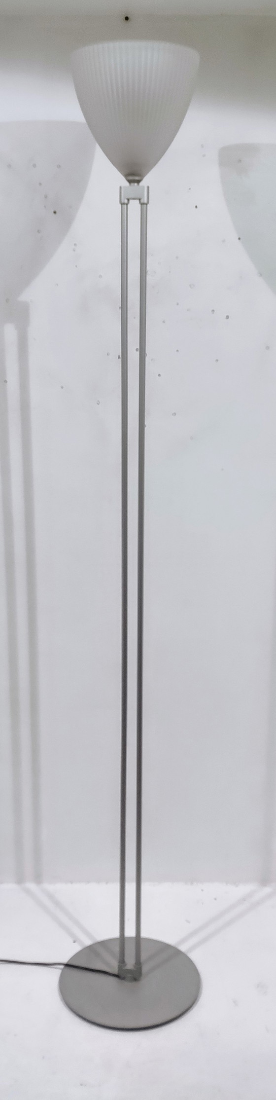 Image 1 of Lucitalia floor lamp