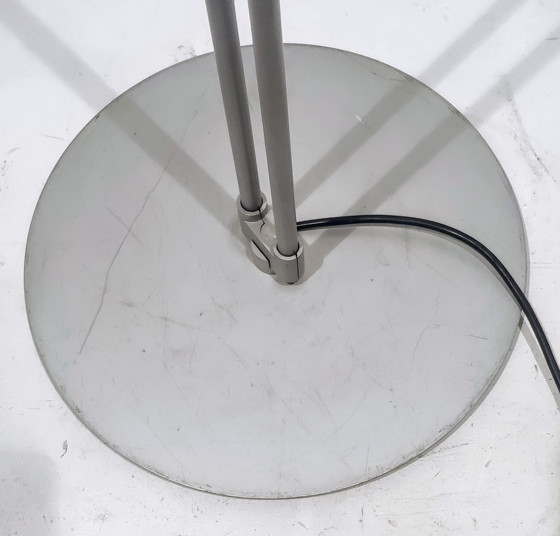 Image 1 of Lucitalia floor lamp