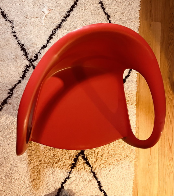 Image 1 of Casala Casalino chair