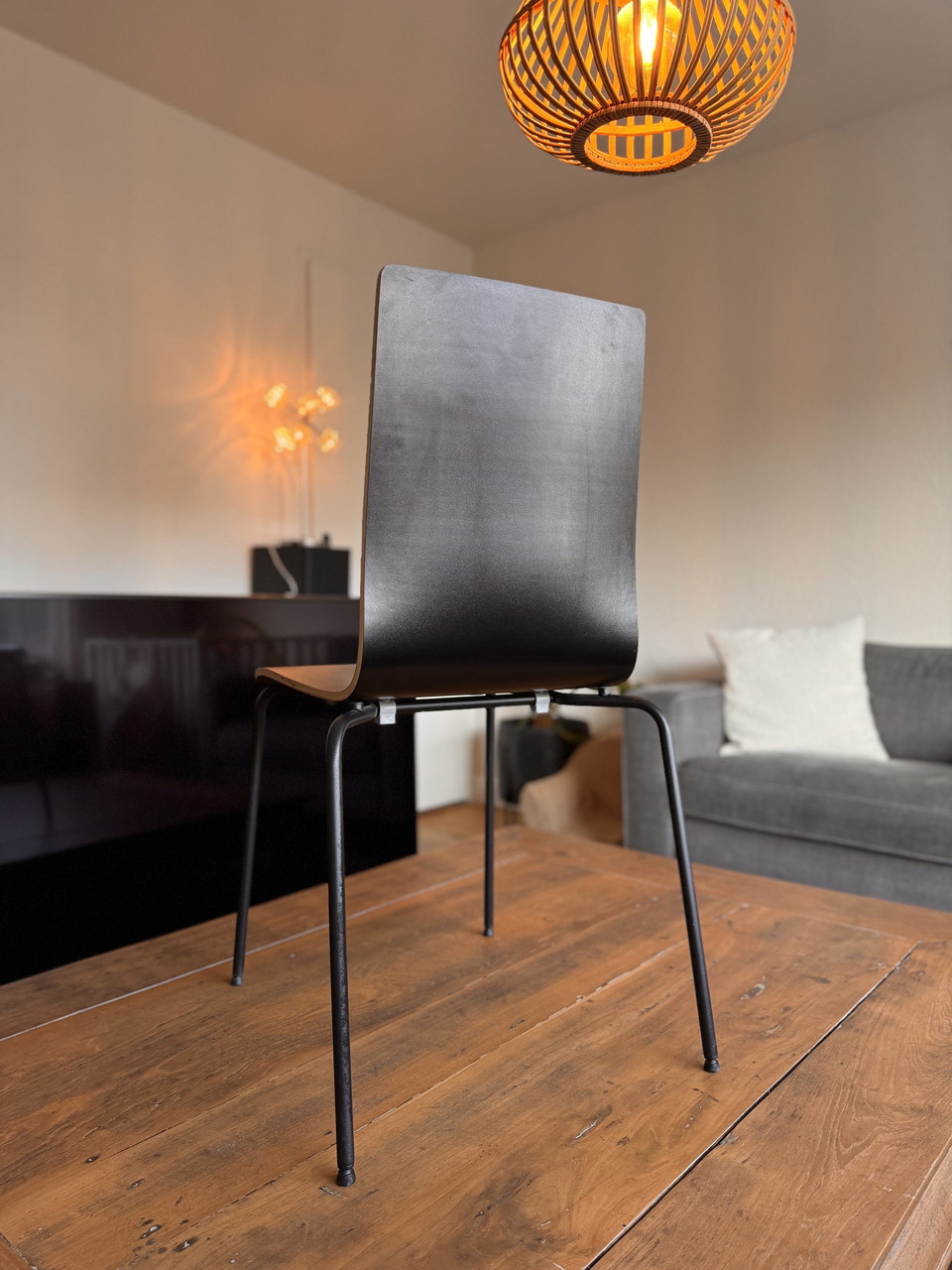 IKEA Martin Chair x 4 | €45 | Whoppah