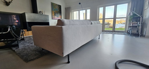 Bolia 3-Seater Sofa