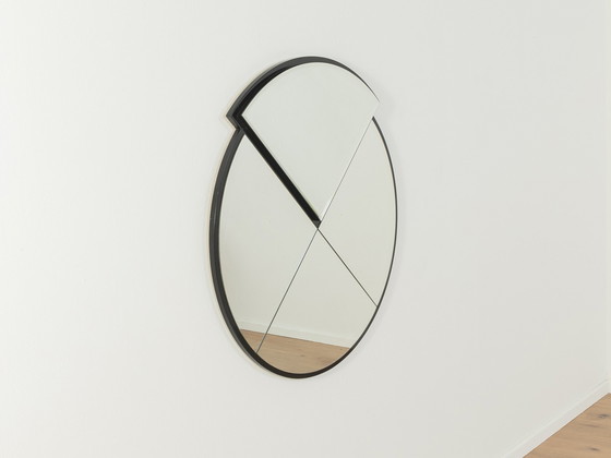 Image 1 of Miroir