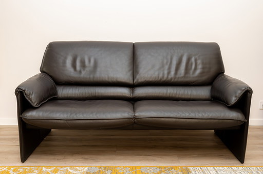 Leolux Sofa, Bora Beta