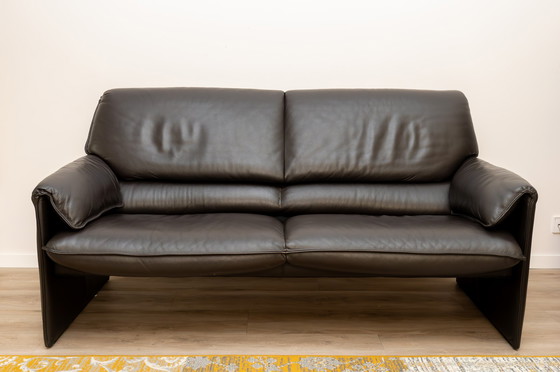 Image 1 of Leolux Sofa, Bora Beta