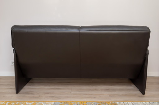 Leolux Sofa, Bora Beta