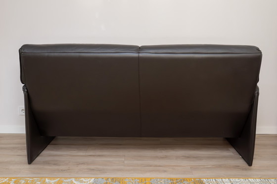 Image 1 of Leolux Sofa, Bora Beta