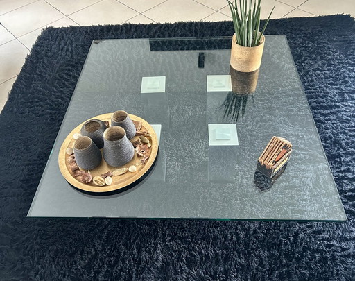 Coffee table Abel Design House