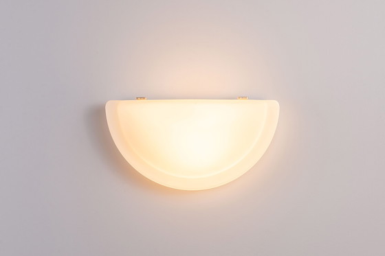 Image 1 of Peill & Putzler wall lamps