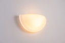 Peill & Putzler wall lamps
