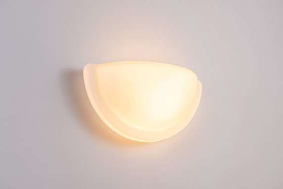 Image 1 of Peill & Putzler wall lamps