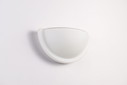 Peill & Putzler wall lamps