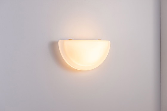 Image 1 of Peill & Putzler wall lamps