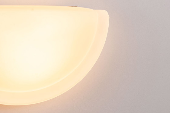 Image 1 of Peill & Putzler wall lamps