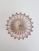 Vintage ceiling light