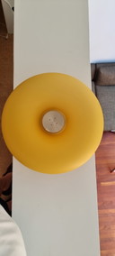 Foscarini Circus Ceiling Lamp Piccola