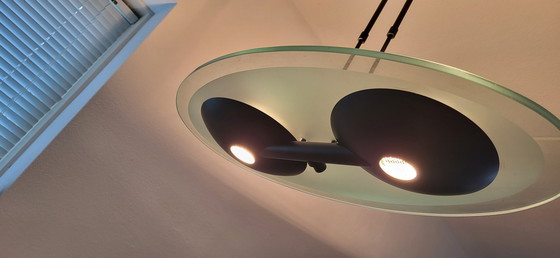 Image 1 of Estiluz pendant lamp