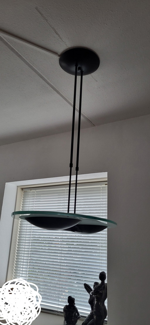 Estiluz pendant lamp