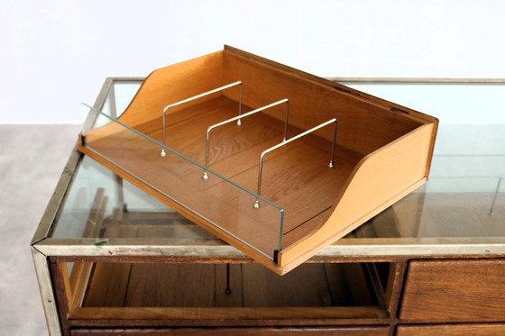 Image 1 of Bancone d&#39;epoca