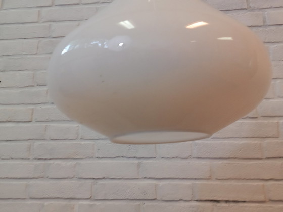 Image 1 of Italian pendant lamp