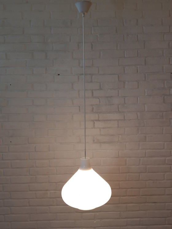 Image 1 of Italian pendant lamp