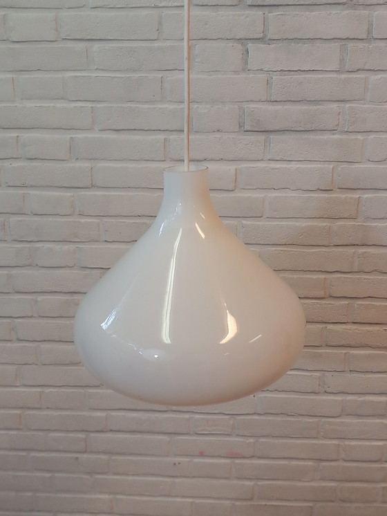 Image 1 of Italian pendant lamp